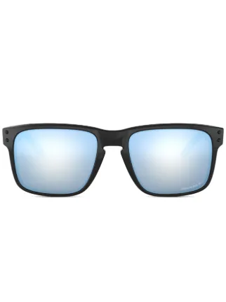 Oakley