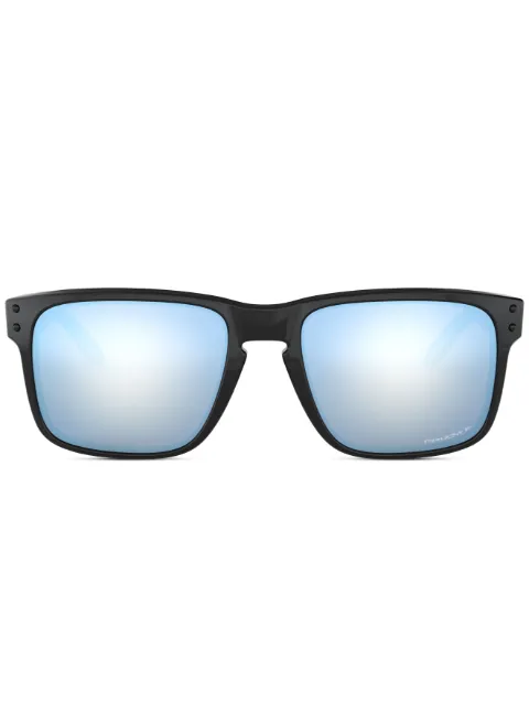 Oakley Holbrook sunglasses