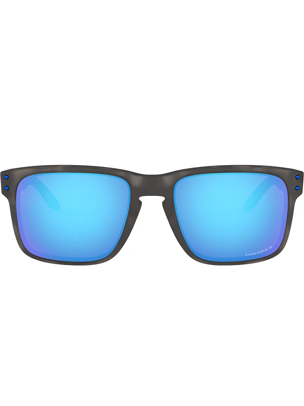 lunettes de soleil Holbrook