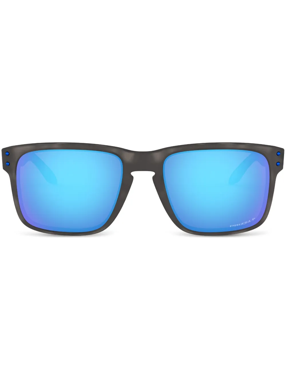 Oakley Holbrook sunglasses · 57
