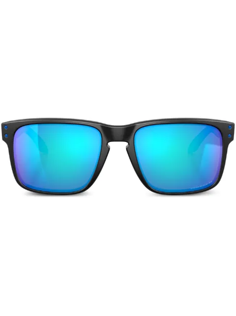 Oakley Holbrook sunglasses