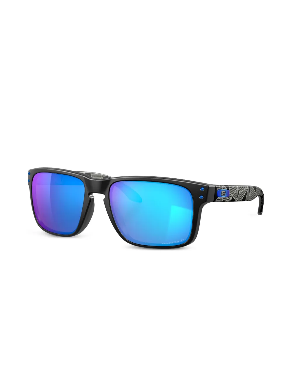Oakley Holbrook sunglasses | Image 2