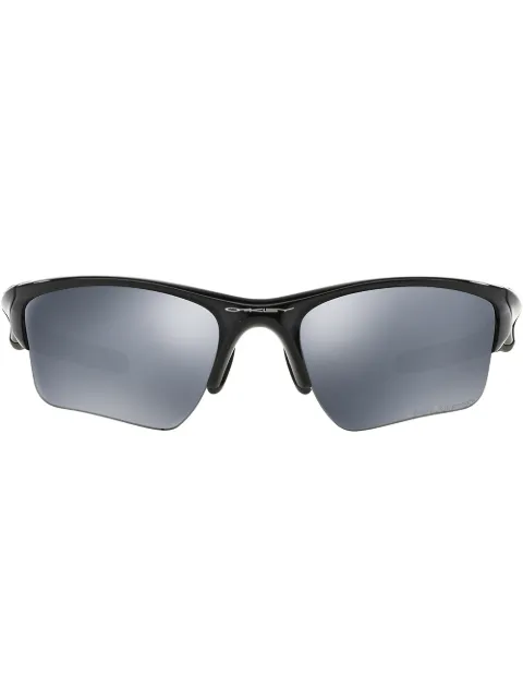 Oakley Half Jacket 2.0 XL sunglasses
