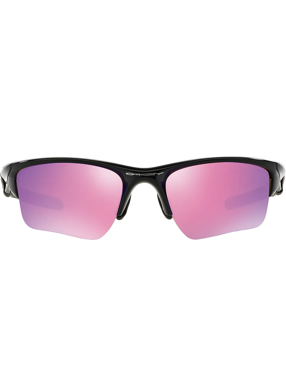 lunettes de soleil Half Jacket 2.0 XL