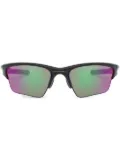 Oakley Half Jacket 2.0 XL sunglasses - Black