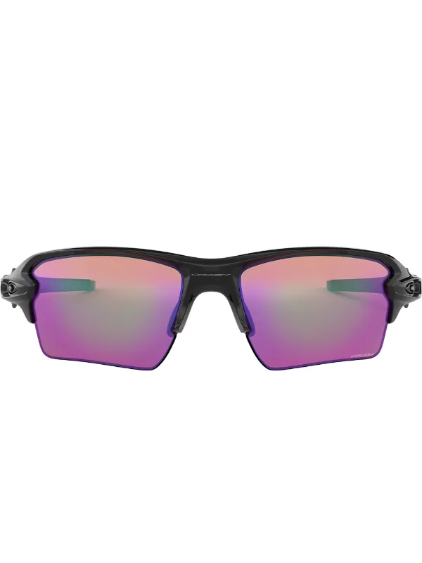 Oakley Flak 2.0 XL PRIZM Sunglasses