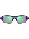 Oakley Flak® 2.0 XL sunglasses - Black