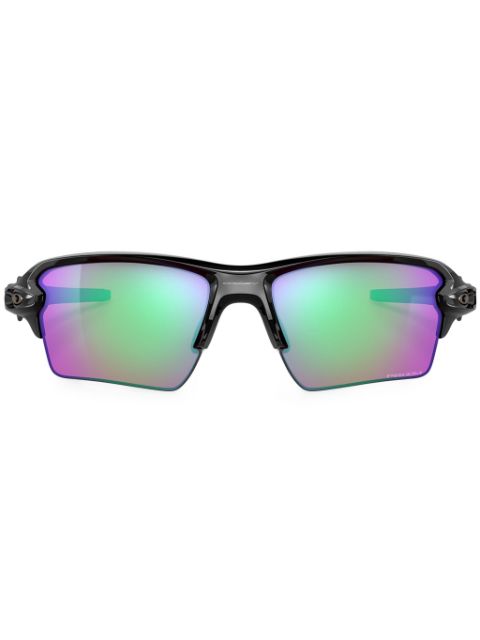 The Power of Oakley Flak 2.0 XL sunglasses Women in Shaping Your Shopping Experience