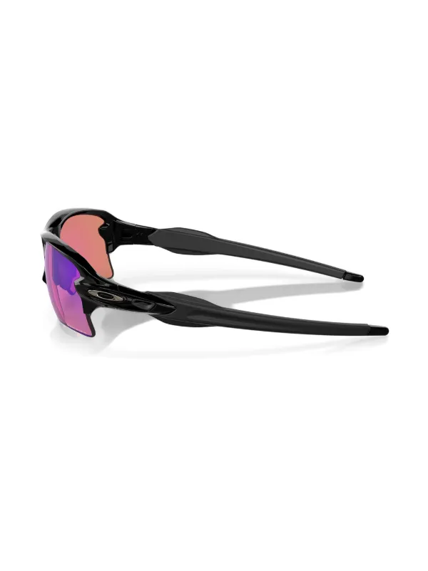 Oakley Flak 2.0 Polished Black Glasses cheapest