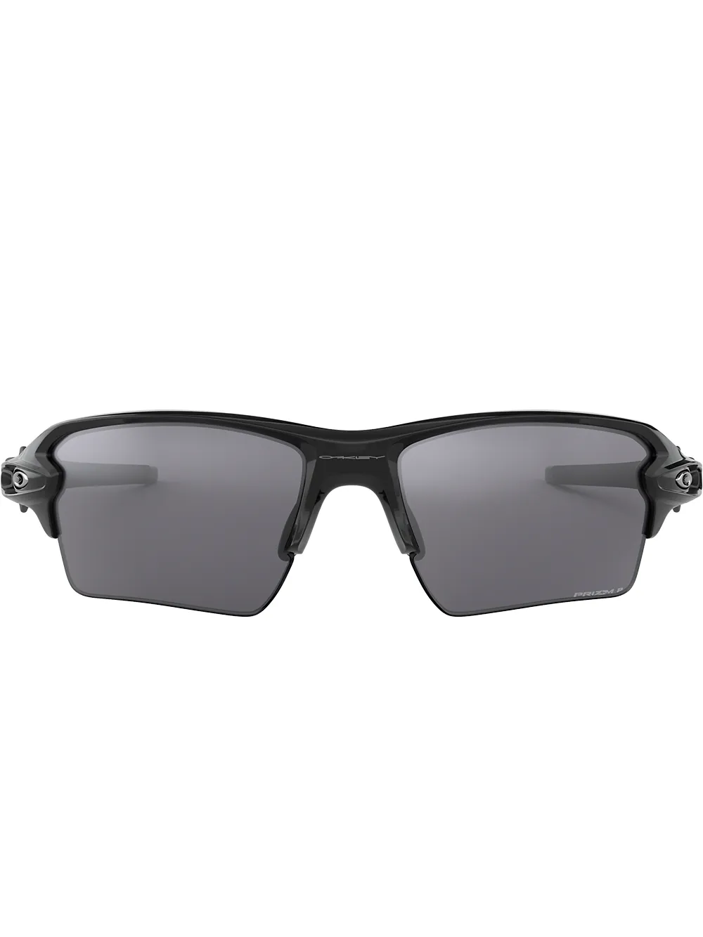 Oakley Flak 2.0 XL solglasögon | svart | Image 1