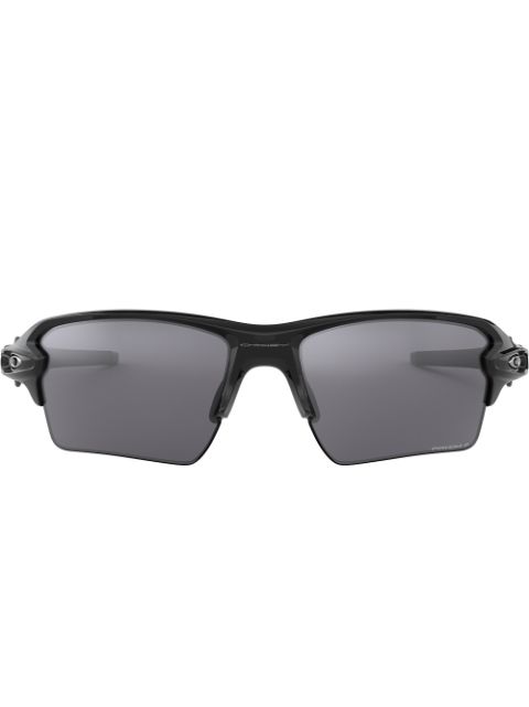 Oakley Flak 2.0 XL sunglasses Men