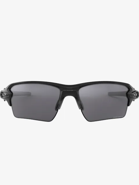 Oakley Flak® 2.0 XL sunglasses