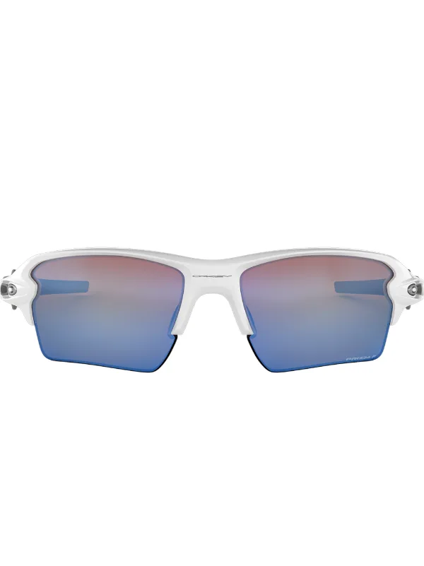 Oakley flak 2.0 xl cheap prizm lenses