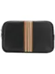 Image 1 of PAUL SMITH striped wash bag