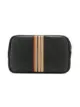 Image 2 of PAUL SMITH striped wash bag