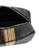 PAUL SMITH striped wash bag