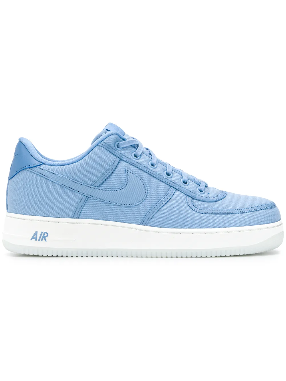 Nike Air Force 1 Low Retro Sneakers - Tendenza classica, vale la pena avere Nike Air Force 1 Low Retro Sneakers - Tendenza classica, vale la pena avere