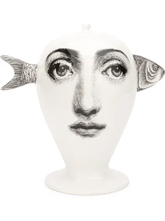 Fornasetti