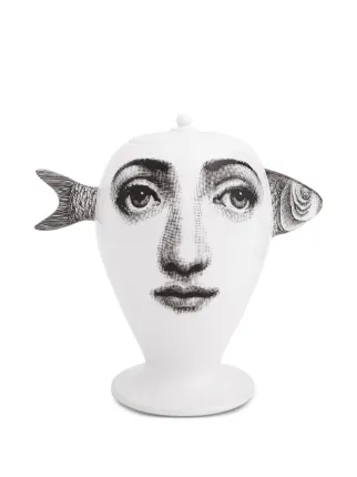 Fornasetti