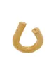 الصورة 1 من Alighieri The Trembling Sky ring