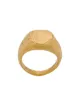 Image 1 of Alighieri The False Promises ring