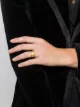 Image 2 of Alighieri The False Promises ring