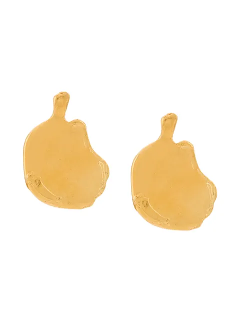 Alighieri The Lost Dreamer earrings