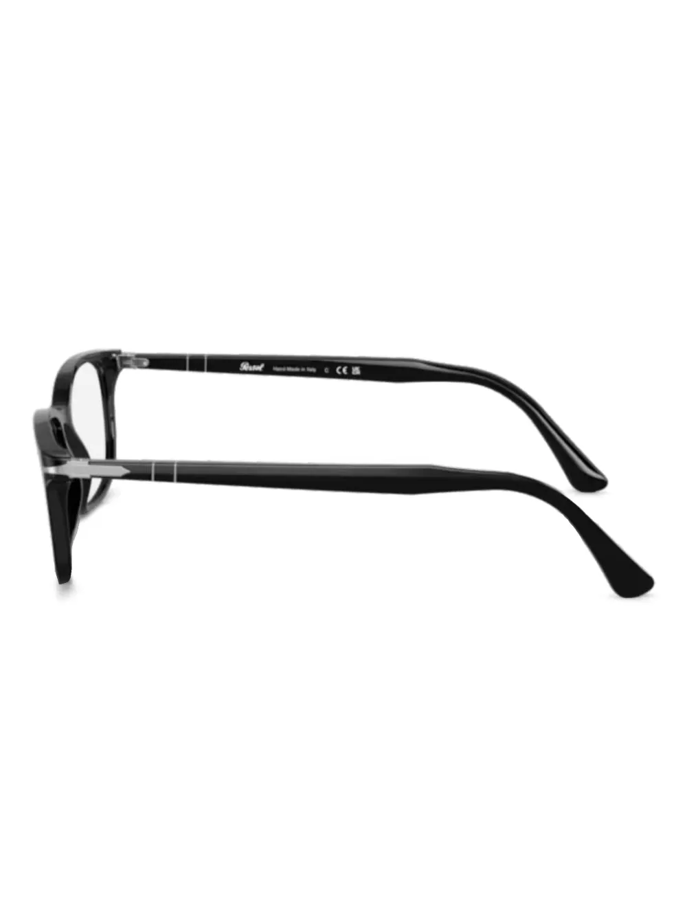 Persol rectangle-frame glasses | Image 2