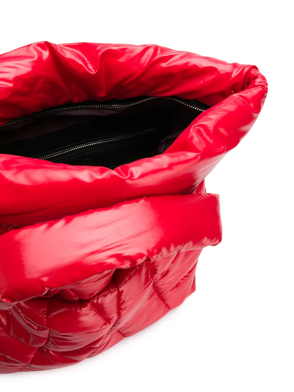 moncler powder backpack