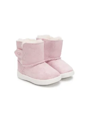 kids ugg wellies