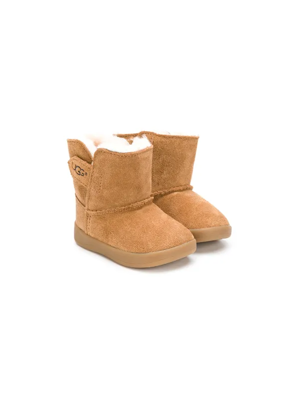 shop ugg australia