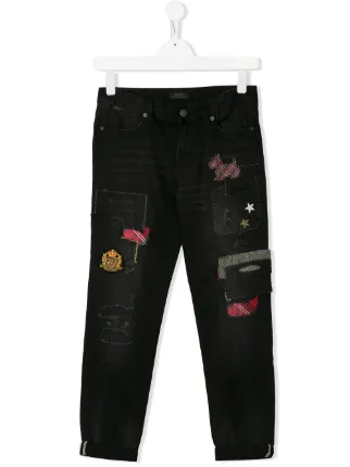 ralph lauren jeans outlet online