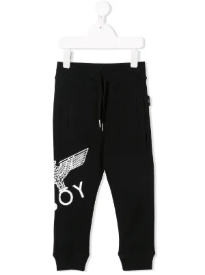 boy london tracksuit