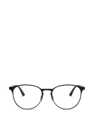 Ray-Ban