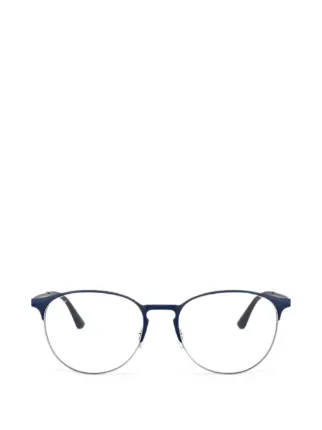 Ray-Ban