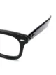 Ray-Ban Wayfarer frame glasses