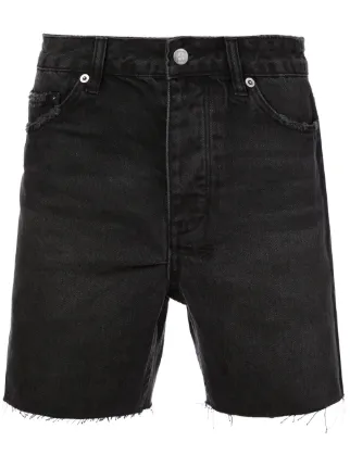 ksubi mens shorts