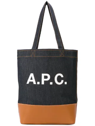 denim tote bags online