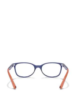 RAY-BAN JUNIOR