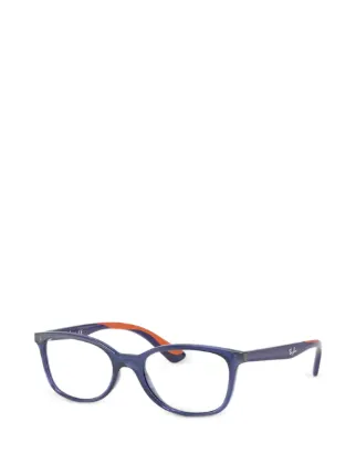 RAY-BAN JUNIOR