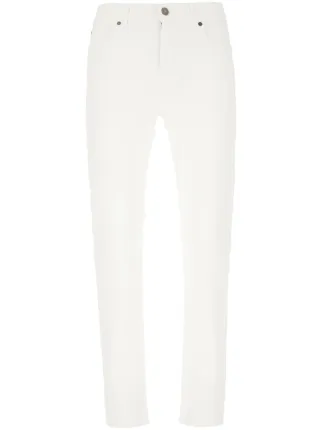 7 For All Mankind