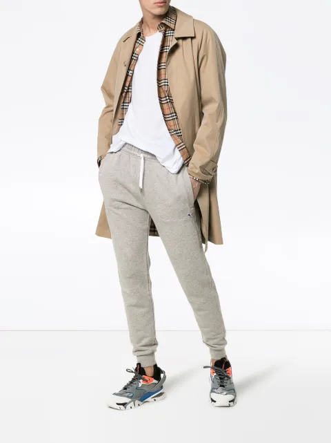fox sweatpants guys