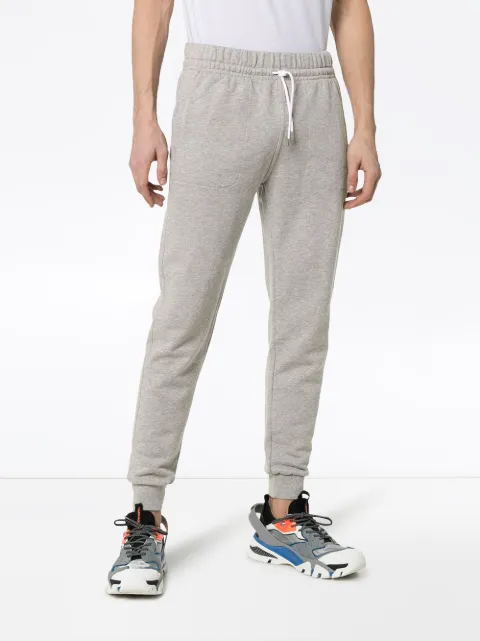 fox sweatpants guys