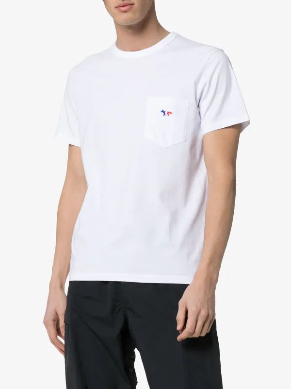FARFETCH Australia