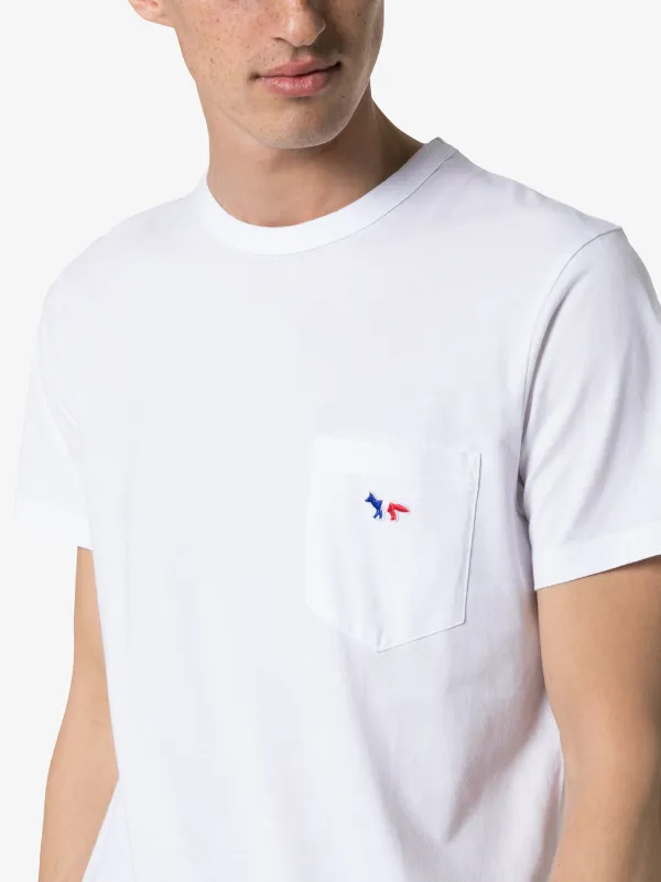 FARFETCH Australia