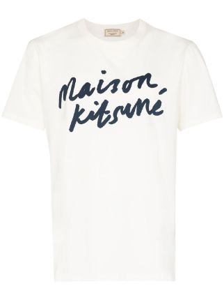 Maison Kitsuné