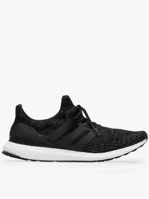 adidas Ultraboost low-top sneakers