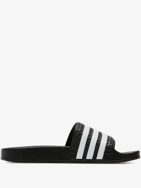 adidas Adilette 3-Stripes slides