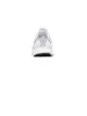adidas grey Ultraboost low top sneakers