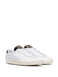 adidas lacombe spzl